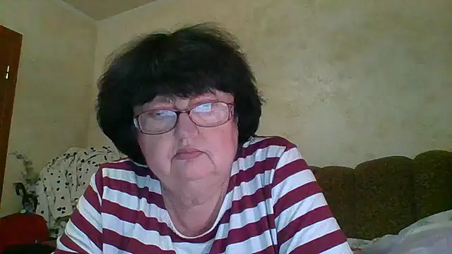 MilaSky5303 online show from November 2025 02:54:02 PM