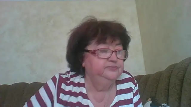 Snapshot of MilaSky5303 chatting on September 2025 12:55:01 PM MilaSky5303 online show from September 2025 12:55:01 PM