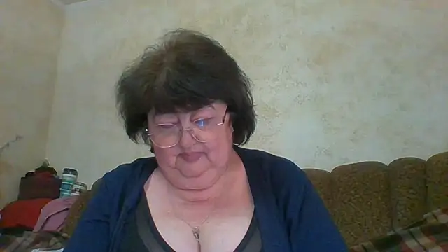 MilaSky5303 online show from June 2026 04:52:01 PM