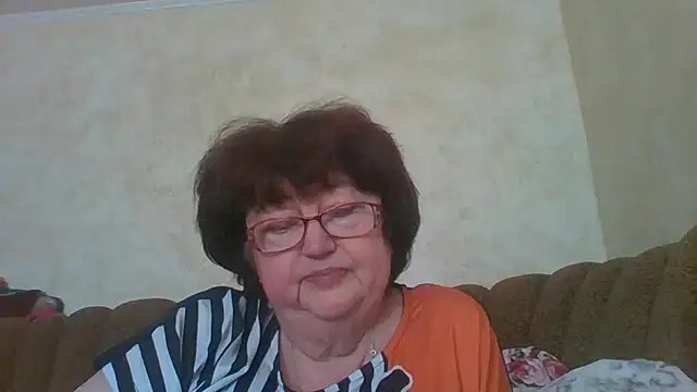 Snapshot of MilaSky5303 chatting on September 2025 09:16:02 AM MilaSky5303 online show from September 2025 09:16:02 AM