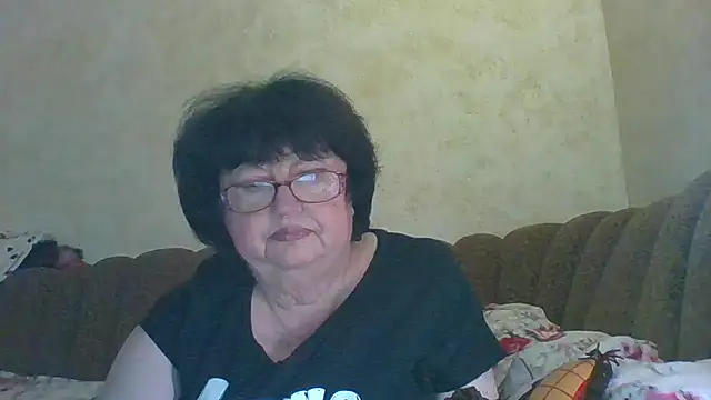 MilaSky5303 online show from November 2025 11:14:02 AM