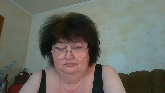 MilaSky5303 online show from June 2026 02:48:02 PM
