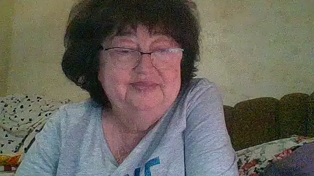 MilaSky5303 online show from December 2025 01:50:01 PM