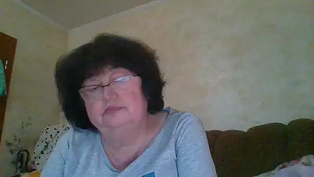 MilaSky5303 online show from December 2025 11:16:01 AM