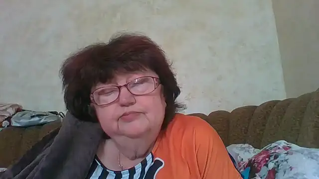 Snapshot of MilaSky5303 chatting on October 2025 11:20:02 AM MilaSky5303 online show from October 2025 11:20:02 AM