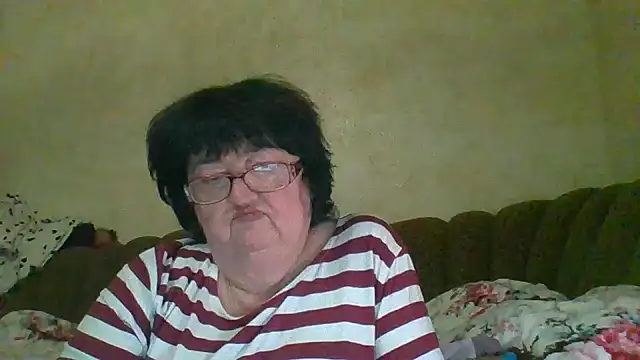 MilaSky5303 online show from November 2025 10:03:02 PM