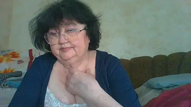 MilaSky5303 online show from March 2026 01:54:01 PM