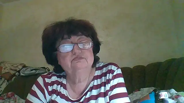 MilaSky5303 online show from October 2025 09:36:01 PM