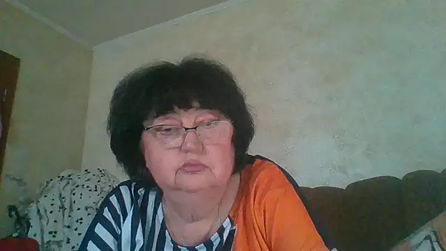 MilaSky5303 online show from November 2025 08:14:02 AM