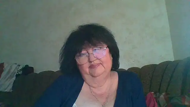 MilaSky5303 online show from March 2026 03:26:02 PM