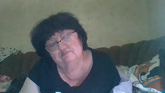 MilaSky5303 online show from November 2025 08:18:02 PM