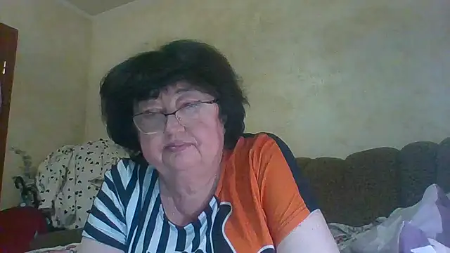 MilaSky5303 online show from November 2025 04:19:02 PM