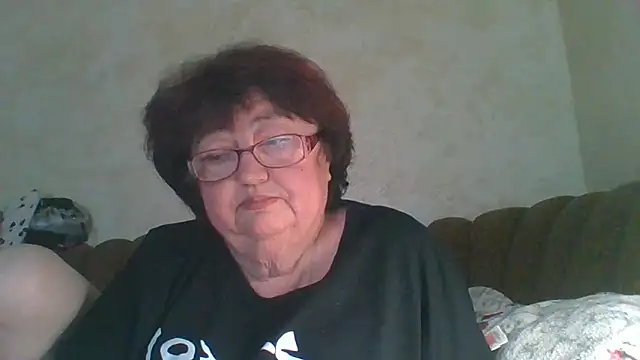 Snapshot of MilaSky5303 chatting on October 2025 11:11:02 AM MilaSky5303 online show from October 2025 11:11:02 AM