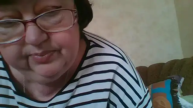 MilaSky5303 online show from October 2025 10:36:02 AM