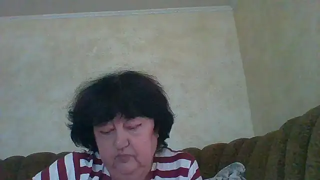 MilaSky5303 online show from November 2025 10:29:01 AM