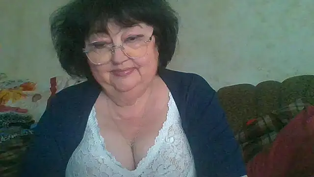 MilaSky5303 online show from March 2026 03:39:01 PM