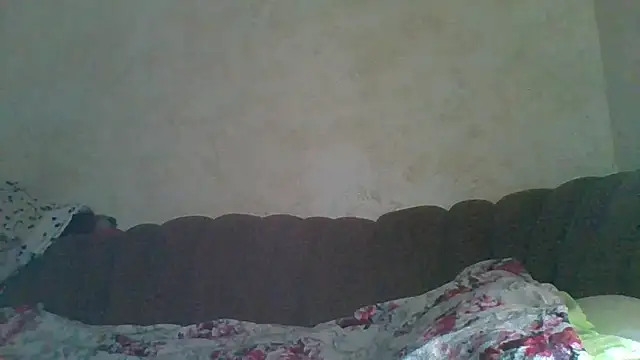 MilaSky5303 online show from November 2025 12:00:02 PM