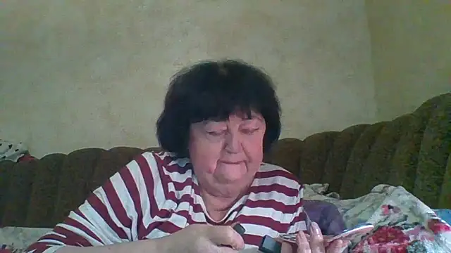 MilaSky5303 online show from November 2025 01:54:02 PM