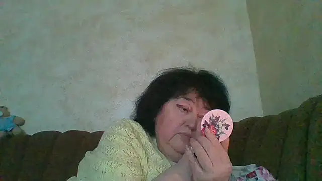 MilaSky5303 online show from February 2026 11:52:02 AM