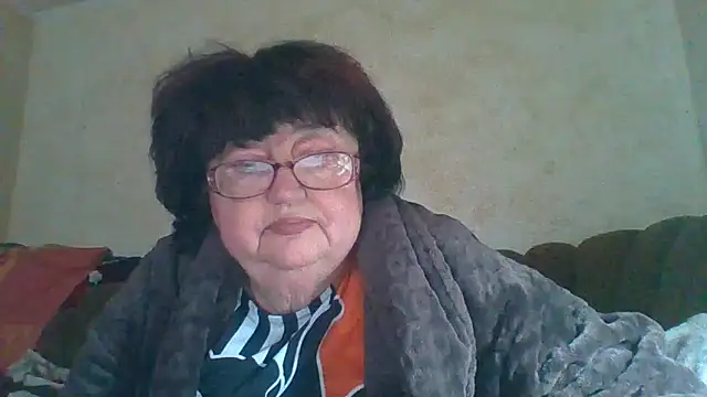 Snapshot of MilaSky5303 chatting on October 2025 11:14:02 AM MilaSky5303 online show from October 2025 11:14:02 AM