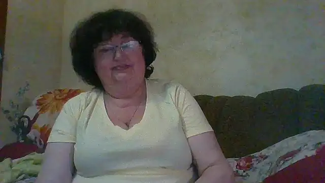 MilaSky5303 online show from January 2026 02:22:01 PM