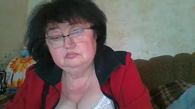 MilaSky5303 online show from February 2026 11:54:01 AM