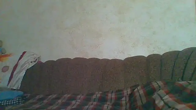 MilaSky5303 online show from February 2026 12:57:02 PM