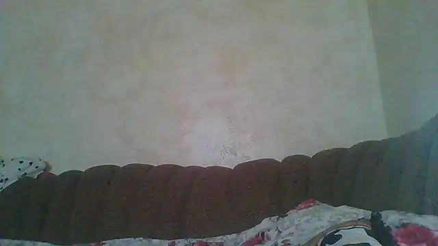 MilaSky5303 online show from November 2025 09:21:02 AM