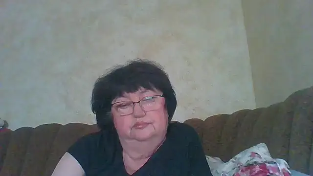 MilaSky5303 online show from November 2025 07:18:02 AM