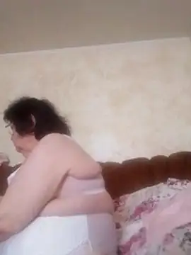 MilaSky5303 online show from January 2026 10:51:01 AM