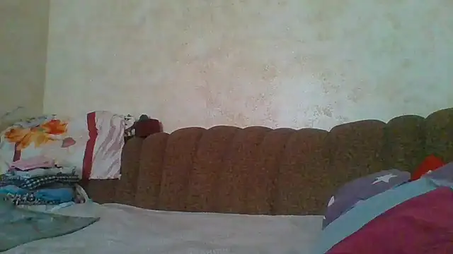 MilaSky5303 online show from March 2026 01:12:01 PM