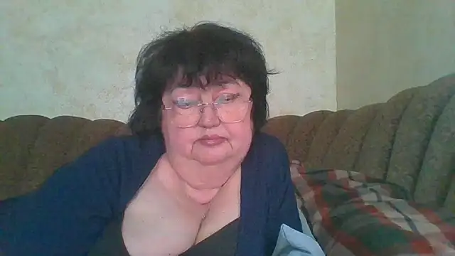 MilaSky5303 online show from April 2026 01:04:02 PM