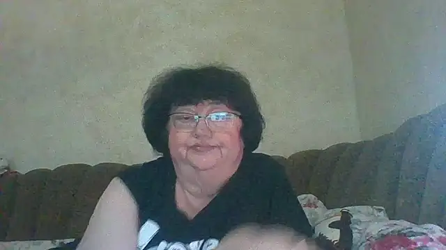 MilaSky5303 online show from November 2025 09:31:02 AM