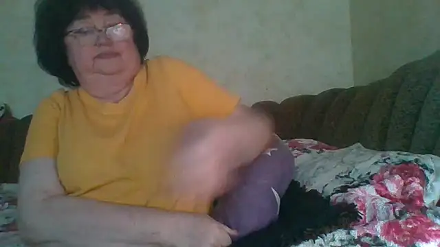 MilaSky5303 online show from December 2025 10:18:01 AM