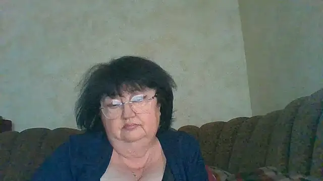 MilaSky5303 online show from March 2026 02:53:02 PM