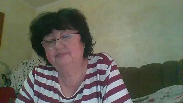 MilaSky5303 online show from November 2025 11:21:01 AM