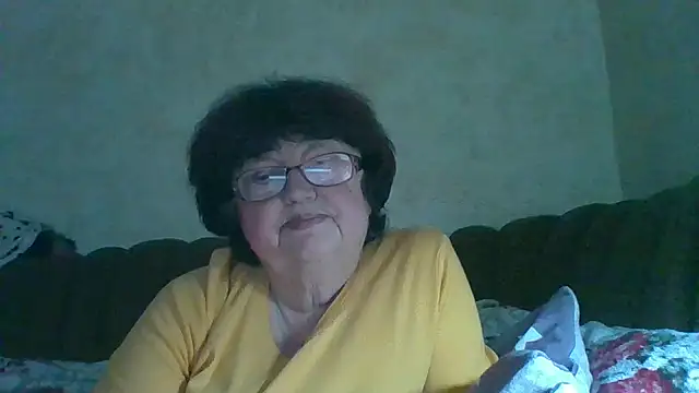 MilaSky5303 online show from October 2025 10:38:02 AM