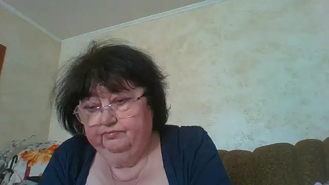 MilaSky5303 online show from March 2026 12:39:01 PM