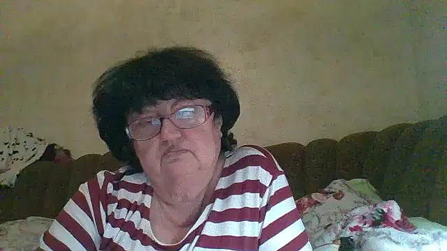 MilaSky5303 online show from November 2025 10:57:02 PM