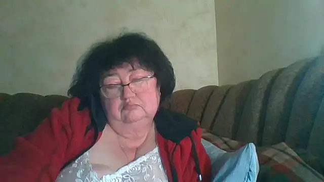 MilaSky5303 online show from February 2026 11:59:02 PM