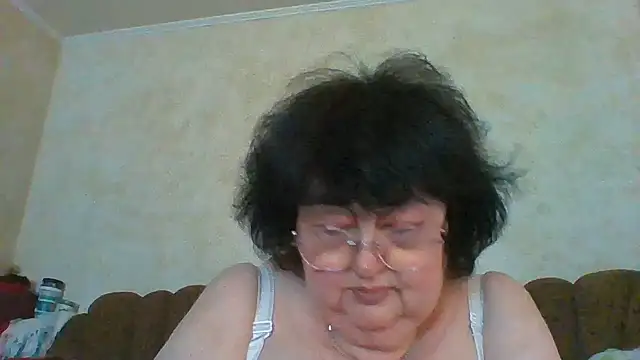 MilaSky5303 online show from July 2026 01:15:02 PM