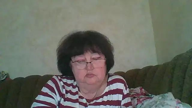 MilaSky5303 online show from December 2025 10:06:01 AM