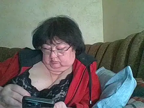 MilaSky5303 online show from February 2026 10:31:02 PM