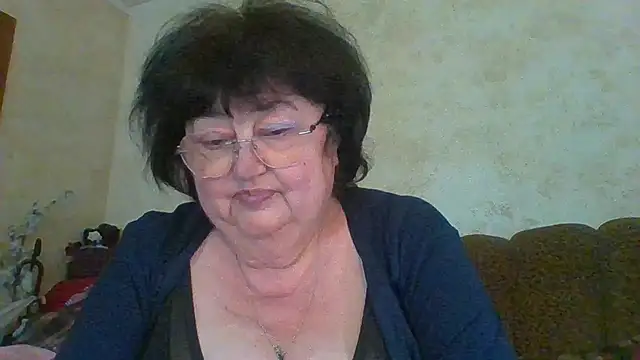 Snapshot of MilaSky5303 chatting on May 2026 11:16:01 AM MilaSky5303 online show from May 2026 11:16:01 AM