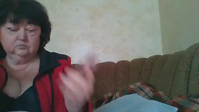 MilaSky5303 online show from February 2026 10:02:02 AM