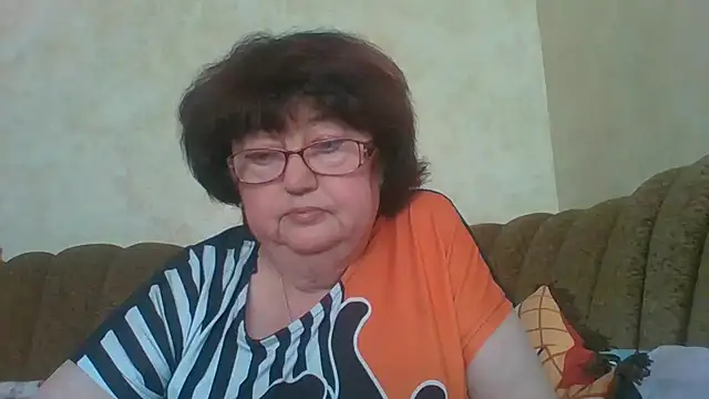 Snapshot of MilaSky5303 chatting on September 2025 11:26:01 AM MilaSky5303 online show from September 2025 11:26:01 AM