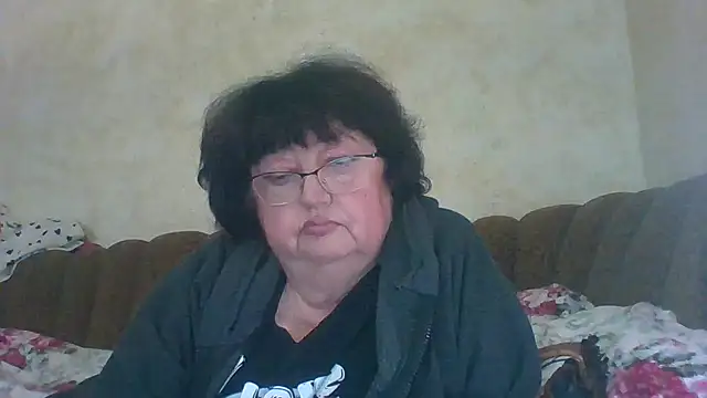 MilaSky5303 online show from November 2025 09:42:02 AM