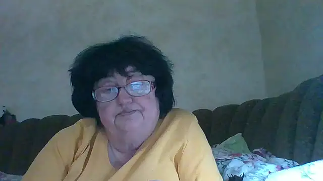 MilaSky5303 online show from November 2025 11:48:01 AM