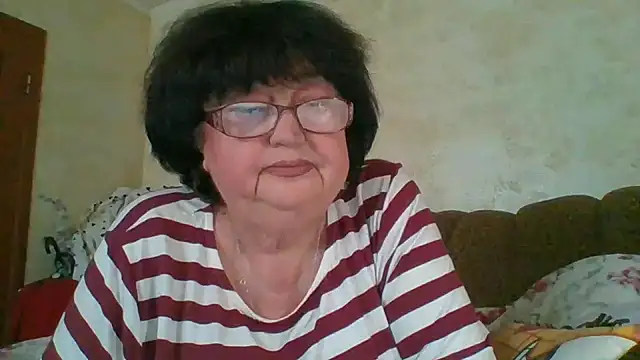 MilaSky5303 online show from November 2025 09:57:01 AM