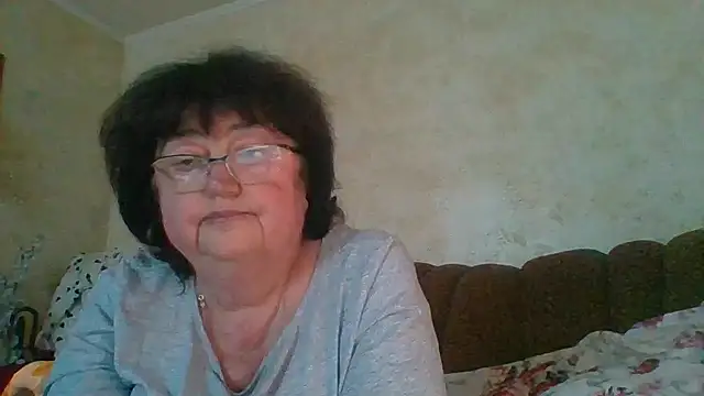 MilaSky5303 online show from December 2025 11:14:02 AM